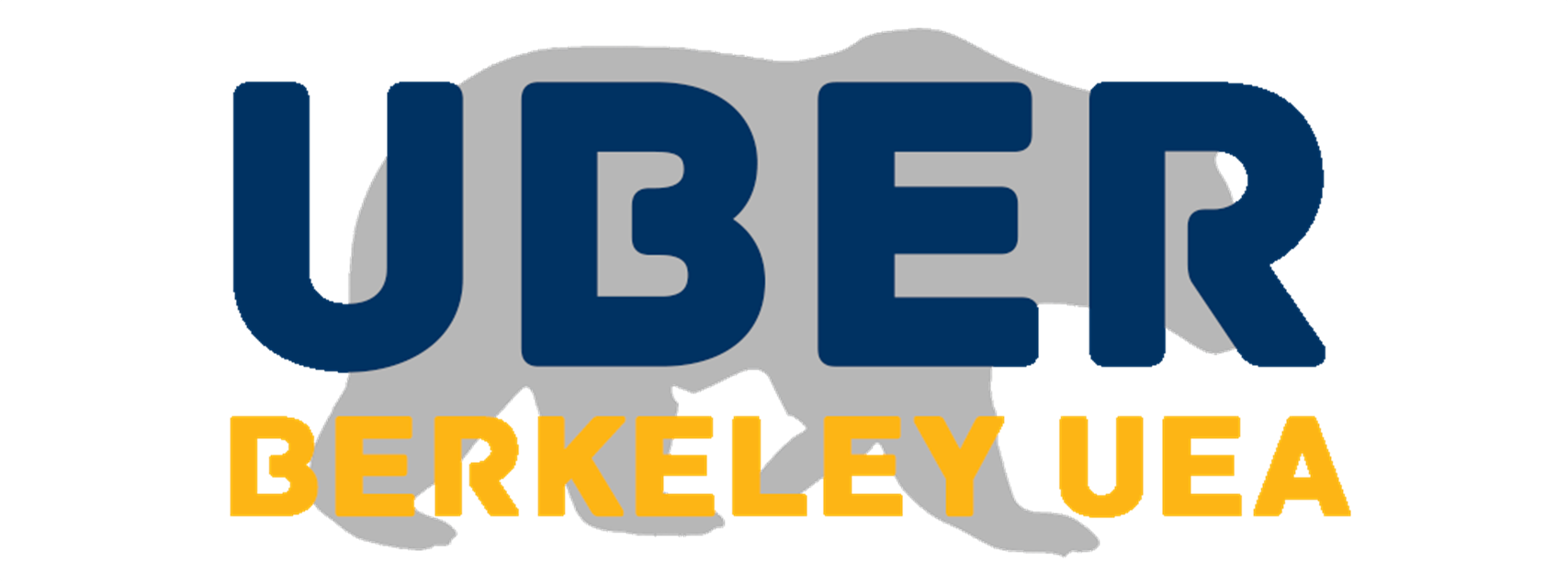 undergraduate berkeley economic review