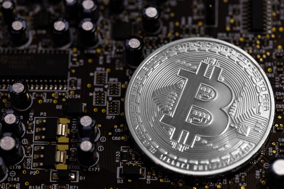 Bitcoin: Fad or Future?